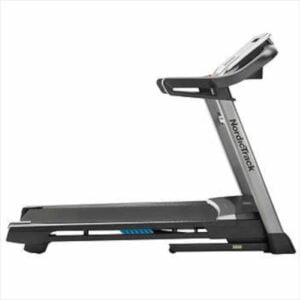 NordicTrack S25I Treadmill