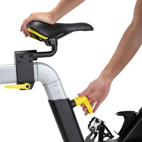 ProForm Tour De France CBC Spinning Bike