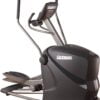 Octane Fitness Q35c Elliptical Cross Trainer